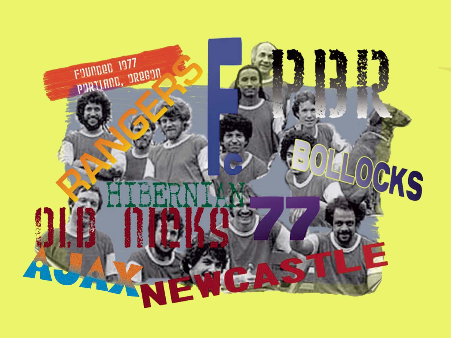 Enter here for FC77 Home Page.