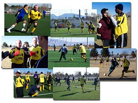 Click image for big version.