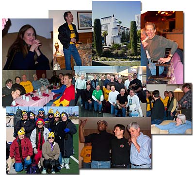 Click image for big version.