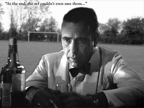 Nick beat Willamette Valley Vinyards