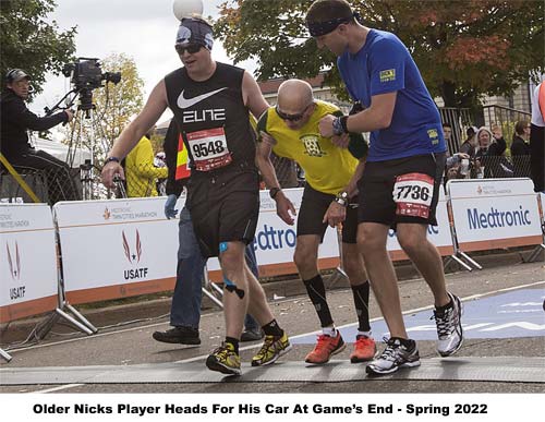 8-a-side is a hellava game